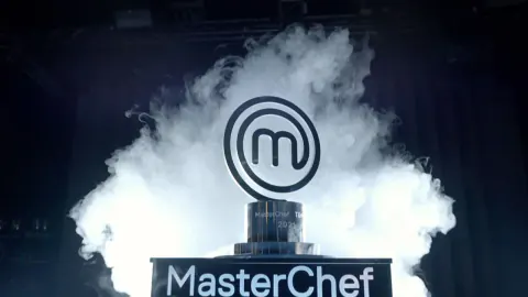 MasterChef Türkiye 2026 Ekranlara Dönüyor: Yeni Bölüm Tarihi ve Yayın Günleri