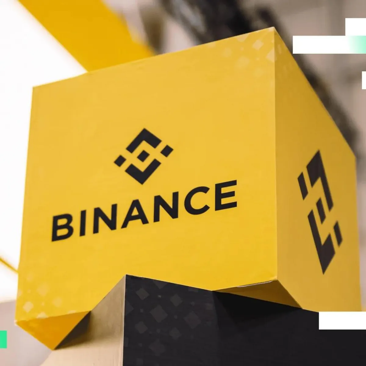 Binance'den Bitcoin Sahiplerine Yeni Kazanç Kapısı: BTC Yield Yayında Binance'den Bitcoin Sahiplerine Yeni Kazanç Kapısı: BTC Yield Yayında