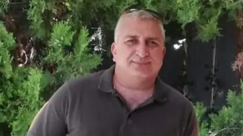 Ürgüp'te Yas: Balon Pilotu Ersoy Uçar Hayatını Kaybetti