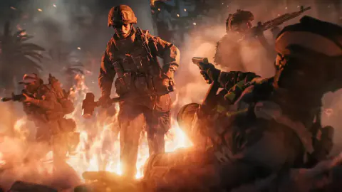 Battlefield 6 Ücretsiz Erişime Açılıyor: Tarihler ve İçerik Detayları Belli Oldu