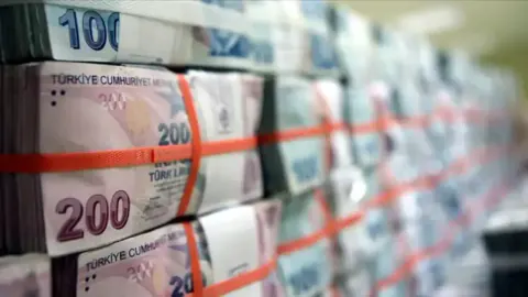 Kurumlar Vergisi Mükelleflerine E-Tebligat Zorunluluğu Geldi: Kritik Süre 5 Gün