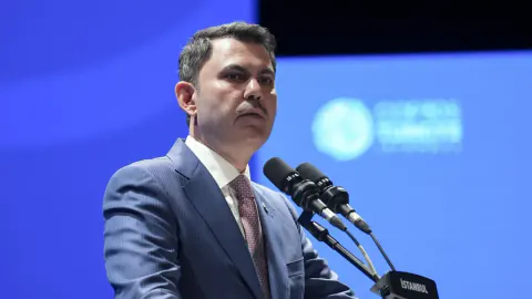 TOKİ'den İstanbul'a 15 Bin Kiralık Sosyal Konut: İlk 1071 Ev Ekim'de Teslim Edilecek