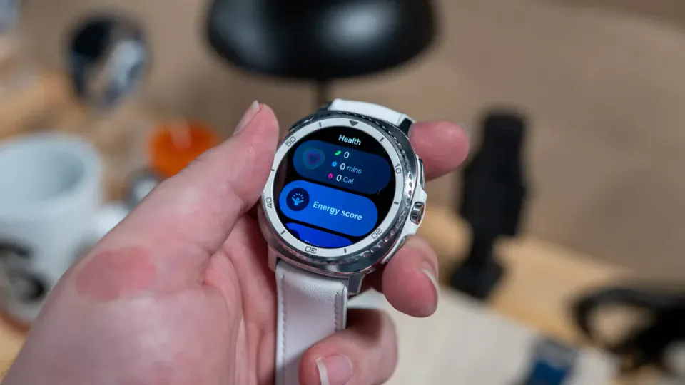 Samsung Galaxy Watch 9 ve Ultra 2'nin Yeni Renkleri Sızdırıldı görseli