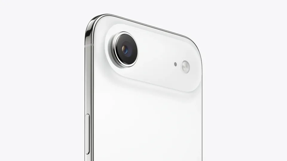 iPhone Air'de Tasarım Paradoksu: İnce Gövde Performans Kayıpları mı Getiriyor? görseli
