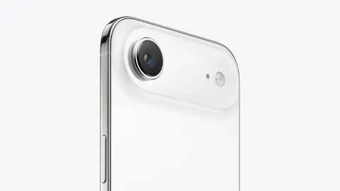 iPhone Air'de Tasarım Paradoksu: İnce Gövde Performans Kayıpları mı Getiriyor?