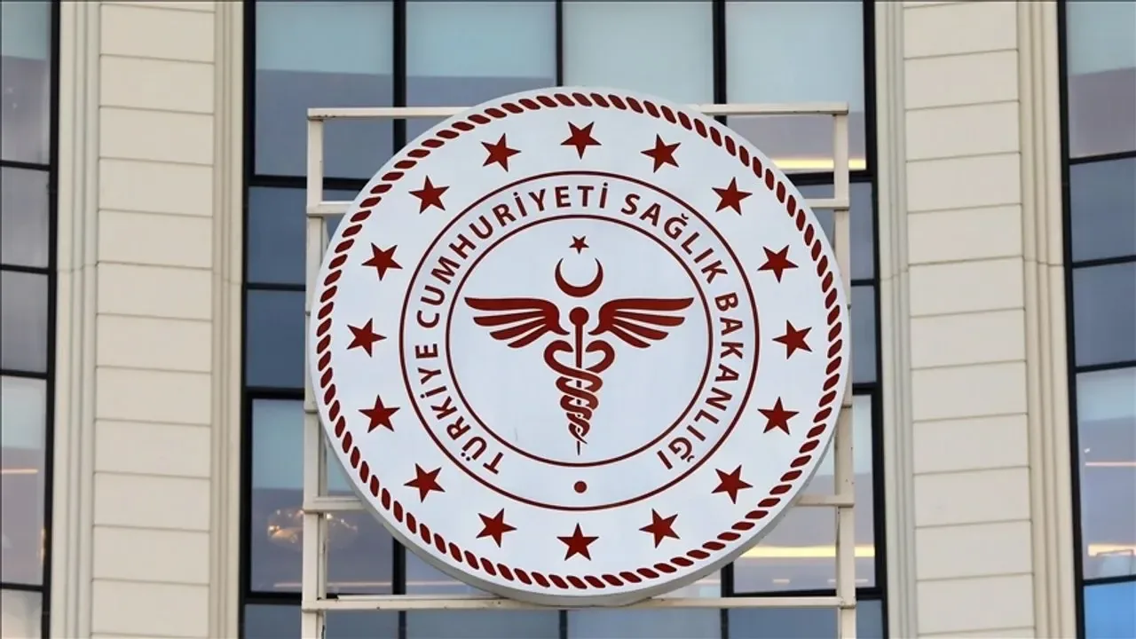 Sağlık Bakanlığı İller Arası Tayin Kurası Bugün: Münhal Kadrolar Belirlendi Sağlık Bakanlığı İller Arası Tayin Kurası Bugün: Münhal Kadrolar Belirlendi