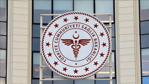 Sağlık Bakanlığı İller Arası Tayin Kurası Bugün: Münhal Kadrolar Belirlendi
