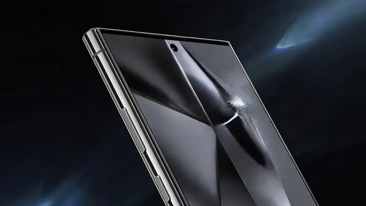 Samsung Galaxy S27 Pro Sızıntıları: Donanım Stratejisinde Belirsizlik Samsung Galaxy S27 Pro Sızıntıları: Donanım Stratejisinde Belirsizlik