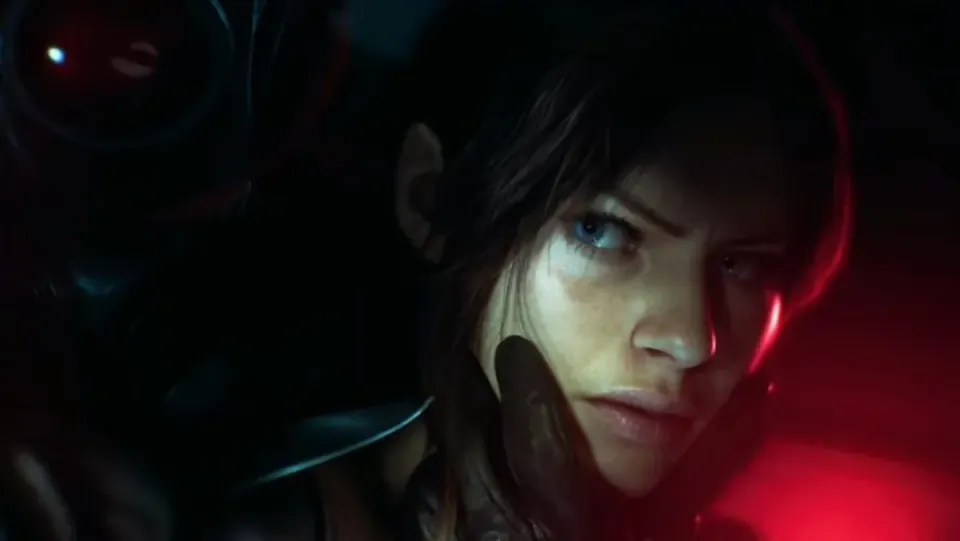 Resident Evil Evreninde Yeni Dönem: Requiem ve Veronica Remake görseli