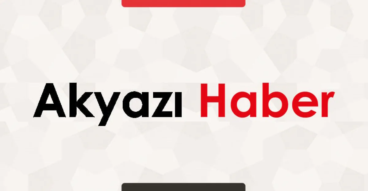 Macaristan'da radikal tasarruf: Milletvekili maaşlarına yüzde 40 kesinti Macaristan'da radikal tasarruf: Milletvekili maaşlarına yüzde 40 kesinti