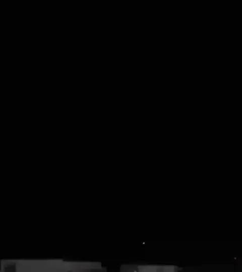 Ürdün'deki Muvaffak Salti Üssü'ne Saldırı Düzenlendi