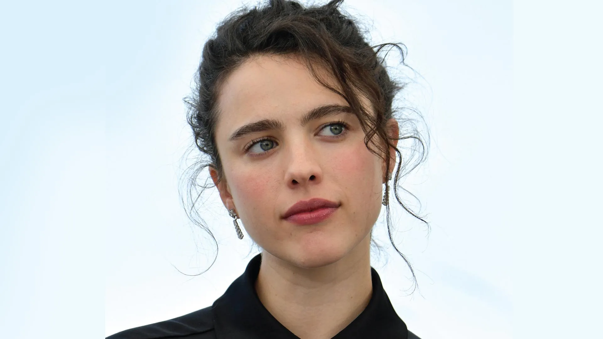 Margaret Qualley'nin Kariyer Zirvesi ve Özel Hayatındaki Çalkantılar Margaret Qualley'nin Kariyer Zirvesi ve Özel Hayatındaki Çalkantılar