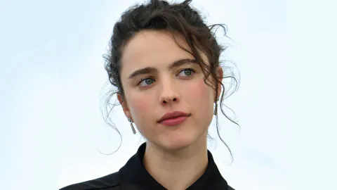 Margaret Qualley'nin Kariyer Zirvesi ve Özel Hayatındaki Çalkantılar