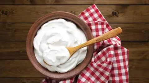Yoğurt Seçerken Hangi Detaylara Bakılmalı? Sağlıklı Tercih Rehberi