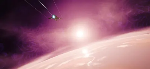 Nintendo'nun İhmal Ettiği Star Fox Serisi Bağımsız Geliştiricilerle Geri Dönüyor