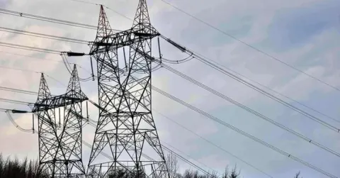 İstanbul Avrupa Yakası'nda Geniş Kapsamlı Elektrik Kesintisi: BEDAŞ Listeyi Yayınladı