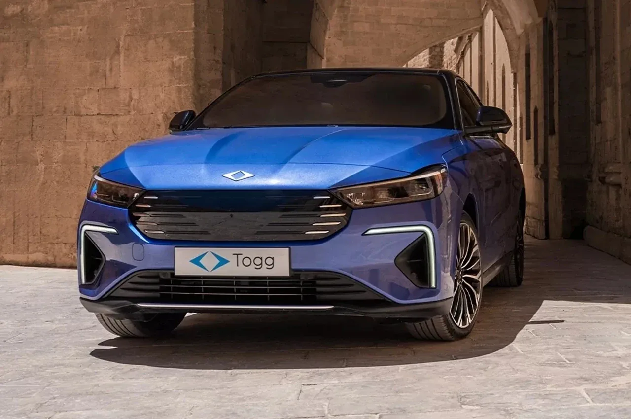 Togg Ağustos Kampanyası Başladı: T10F ve T10X İçin Sıfır Faizli Kredi Detayları Togg Ağustos Kampanyası Başladı: T10F ve T10X İçin Sıfır Faizli Kredi Detayları