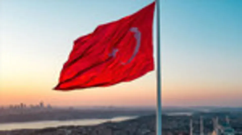 27 Haziran 2026 Türkiye Gündemi: Ankara ve Ülke Genelinde Öne Çıkanlar görseli