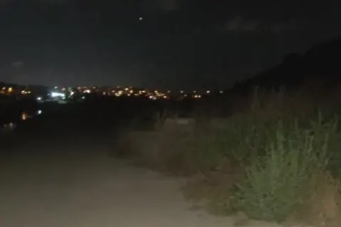 Başakşehir'de korkunç cinayet: Sultan Ç. taşla öldürülmüş halde bulundu
