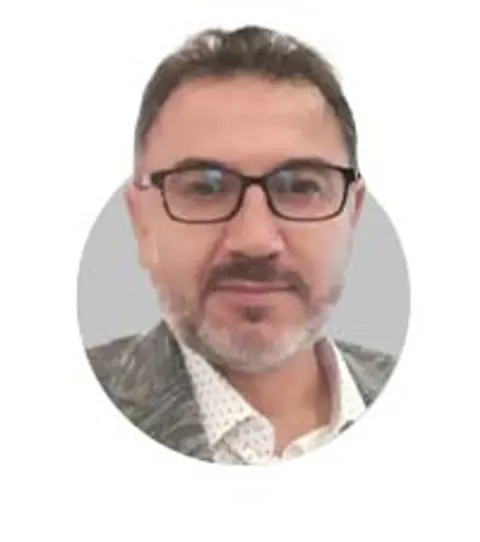 Yüksek Teknoloji Enstitüleri ile Sektörel Kümelenme ve Marka Vizyonu