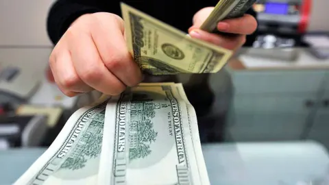 TCMB Güncel Döviz Kurları Açıklandı: 17 Temmuz 2026 Dolar ve Euro Ne Kadar?
