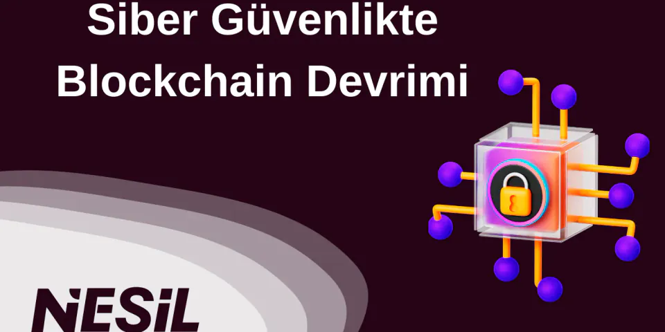 Nörocerrahi Robotlarında Blockchain Devrimi: Veri ve Etik Denetim görseli