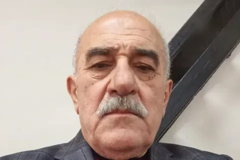 Samsun'da arazi anlaşmazlığında kinli cinayet: Emekli polise müebbet hapis