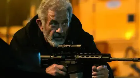 "Av Zamanı" araması patladı: 2025 yapımı film yok, kafa karışıklığına yol açan 2010 klasik "Av Mevsimi"