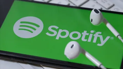 Spotify Çöktü mü? Erişim Sorunlarını Kontrol Etme Rehberi