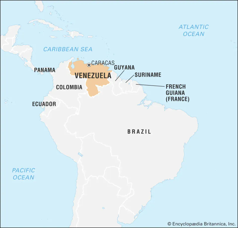 Venezuela'da Deprem Felaketi: Arjantinli Futbolcu Lucas Trejo Ailesini Arıyor görseli