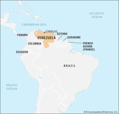 Venezuela'da Deprem Felaketi: Arjantinli Futbolcu Lucas Trejo Ailesini Arıyor