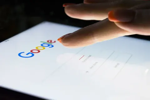 Dünya Medyası Google'a Karşı: Yapay Zeka Trafiği ve Gelirleri Vurdu