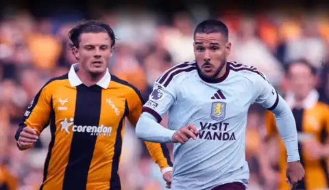 Hull City - Aston Villa: Maç Saati, Kanal, 11 Tahmini ve Form Durumu (5 Eylül 2026)