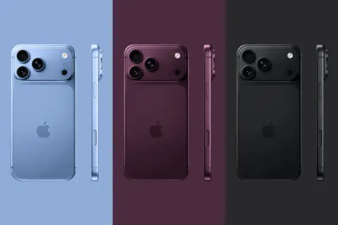 Apple A20 Pro Sızıntısı: 2nm Mimari ve Yeni Bellek Teknolojisi Yolda