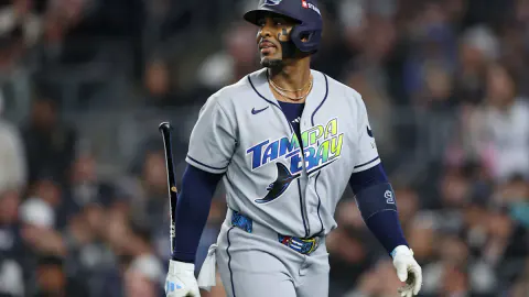 ALCS 2026: Yandy Diaz'in Cleveland Geçmişi ve 2018 Takasının Gerçekleri