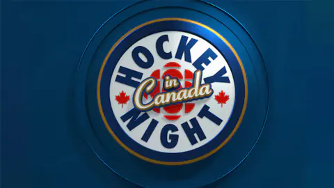 CBC ve Rogers Sportsnet Arasında NHL Dönemi Kapandı: Yayınlar Durduruluyor