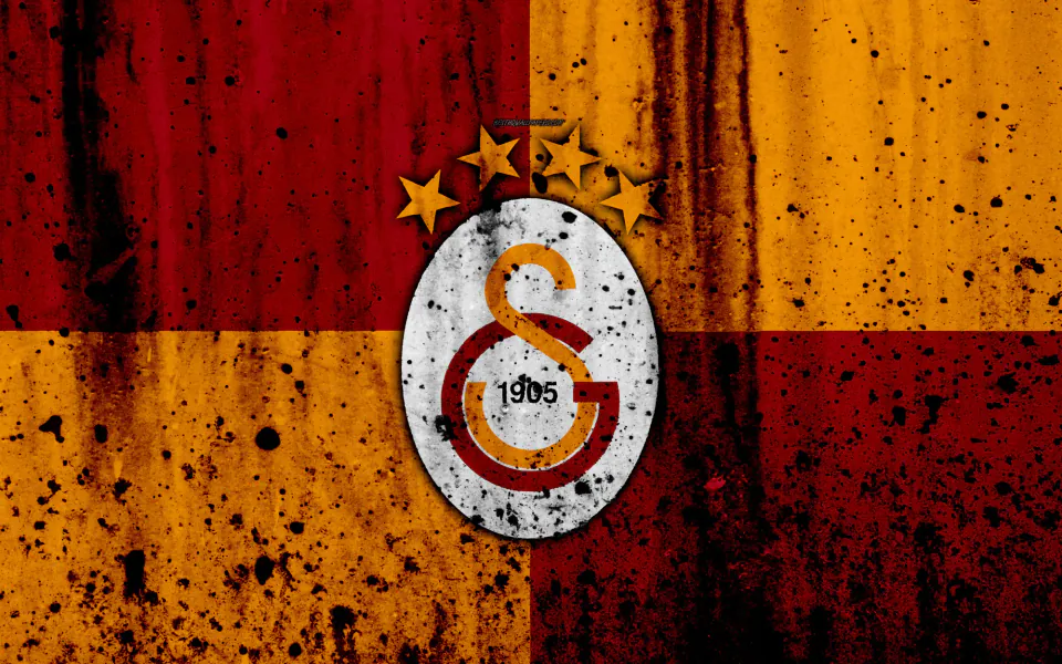 Galatasaray'da Sol Bek Arayışı: Bastien Meupiyou Seçeneği Gündemde görseli