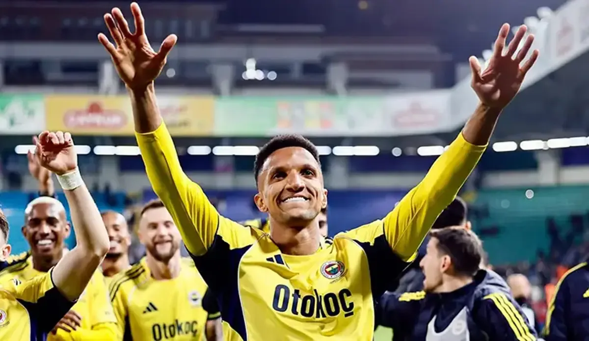Rodrigo Becão CSKA Moskova Transferi ve Performans Analizi