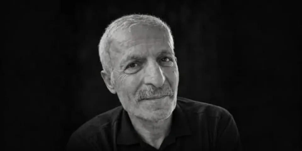 Necip Çapraz’ın ölümünün 2. yılında: Yüksekova’dan Anadolu’ya uzanan vicdan sesi anılıyor görseli