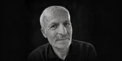 Necip Çapraz’ın ölümünün 2. yılında: Yüksekova’dan Anadolu’ya uzanan vicdan sesi anılıyor