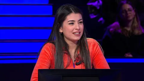 İki Kardeş Savaşmış Atasözünün Devamı ve Anlamı Nedir?