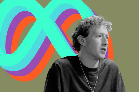 Mark Zuckerberg'den Dev Yapay Zeka Manifestosu: Geleceğin Vizyonunu Açıkladı