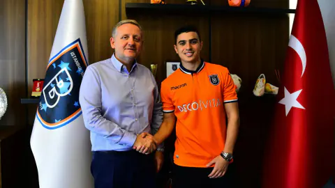 Mısırlı Sol Bek Karim Hafez Kimdir? Kariyeri ve Güncel Durumu