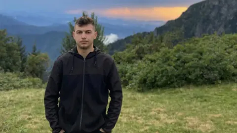 Giresun'da alacak tartışması kanlı bitti: 21 yaşındaki genç yaşam savaşını kaybetti