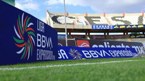 Meksika Futbol Federasyonu'ndan Protesto Yapan Kulüplere Sert Uyarı