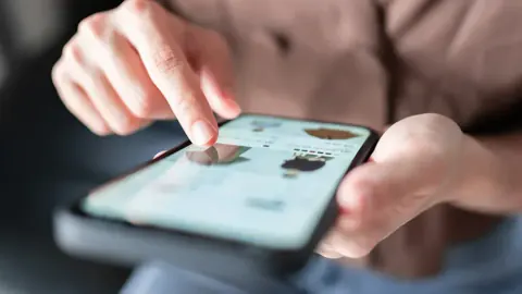 E-Ticarette 1 Ağustos Miladı: Yeni Düzenleme Neleri Değiştiriyor?