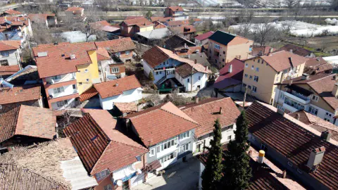 Karabük'ün milletvekili sayısı neden düştü? 3. vekil için kritik nüfus sınırı