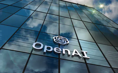 Amazon'un Stratejik Dönüşümü: OpenAI Ortaklığı ve RoboCop Hamlesi