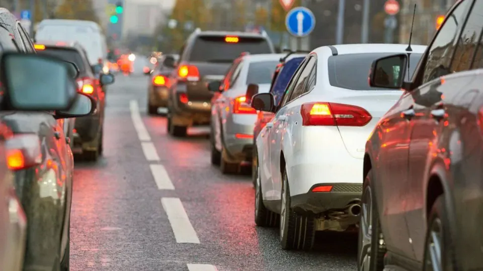 Trafik Sigortasında 1 Temmuz Devrimi: Değer Kaybı ve Onarım Süreci Değişiyor görseli