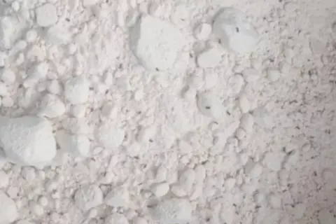 Bartın'da 7,5 ton böceklenmiş un imha edildi, iş yeri mühürlendi